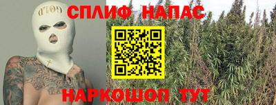 МДПВ Усть-Илимск