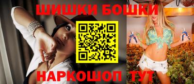 МДПВ Усть-Илимск