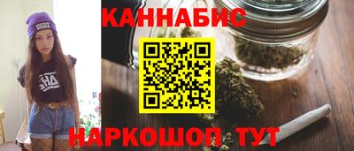 jwh Уссурийск