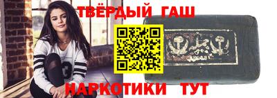 МДПВ Усть-Илимск